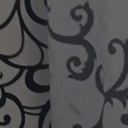 ���������, 51 ���, ������