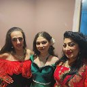 ���� ���������, ������, 35 ��� - ��������� 16 ������ 2026 � ������ ������ ��������