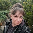 ���� �����, �����, 44 ���� - ��������� 17 ����� 2024 � ������ ���� ����������