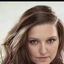 ���� �����, �����������, 37 ��� - ��������� 3 �������� 2025