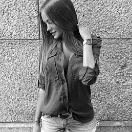 Little Monster, �����