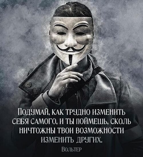   ! - 11  2025  10:41