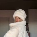 ���� Aleksandra, ������� - ��������� 14 ������ 2026 � ������ ���� ����������