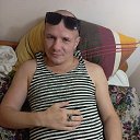  , , 43  -  14  2025    
