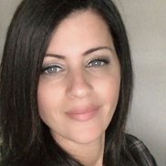 ����, 38 ���, ����������