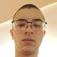 ����, 18 ���, ������