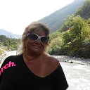 ���� �������, ��������� - ��������� 26 ������� 2023