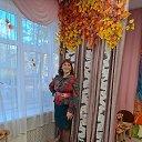 ���� Larisa, ���������, 61 ��� - ��������� 21 ������� 2025