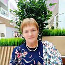 ���� �������, �����������, 66 ��� - ��������� 1 ������ 2024 � ������ ���� ����������