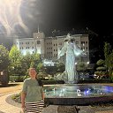 ���� �����, ������, 45 ��� - ��������� 4 ������ 2026