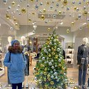 ���� ��������, ������, 53 ���� - ��������� 28 ������� 2025 � ������ ���� ����������