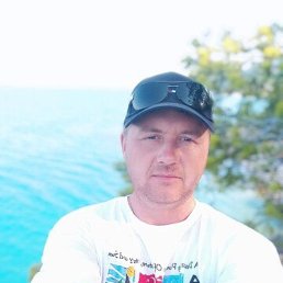 �����, ��������, 44 ����