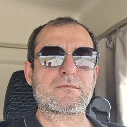 Rustam, ��������, 38 ���