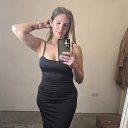 ���� ��������, �����-���������, 47 ��� - ��������� 19 ������� 2026