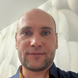 ����, ������, 43 ����