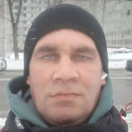 �������, ��������, 43 ����