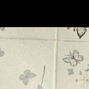 , 56 , 