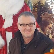 �����, 55 ���, �����-���������