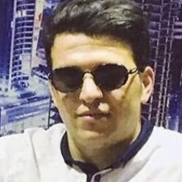 Rasull, ������, 30 ���