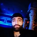 ���� ������, �����������, 31 ��� - ��������� 16 ������� 2023 � ������ ���� ����������