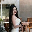 ���� �����, �������, 25 ��� - ��������� 4 ������ 2026 � ������ ���� ����������