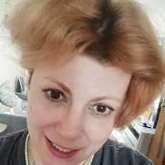 Надежда, 52 года, Томск Надежда, 52 года, Томск