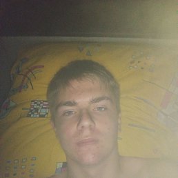 , 18, 