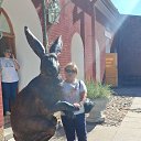 ���� ��������, �����������-��-�����, 60 ��� - ��������� 24 ������ 2026 � ������ ���� ����������