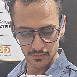 Mahir, ����, 20 ���