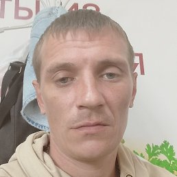 , , 36 