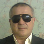 �����, 64 ����, ������