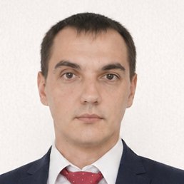 Ilya, ������, 37 ���