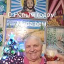 ���� �����, ���������, 72 ���� - ��������� 27 ����� 2026 � ������ �������