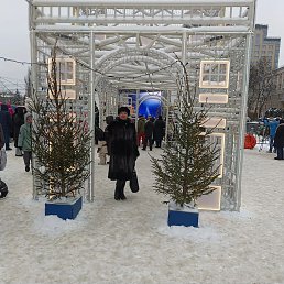 ���� �������, �������, 58 ��� - ��������� 4 ������ 2026