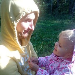 �������, ������, 34 ����