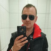 Вадим, 32 года, Москва Вадим, 32 года, Москва