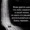  , , 57  -  12  2024    