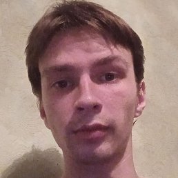 ����, ������, 23 ����