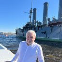 ���� ���������, ������, 70 ��� - ��������� 24 ���� 2025 � ������ ���� ����������