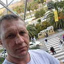���� �����, �����������, 39 ��� - ��������� 3 ���� 2025 � ������ ���� ����������