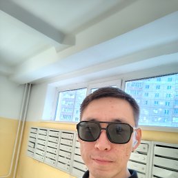 Soulution, 29, 