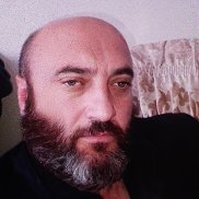 �����, 46 ���, ������