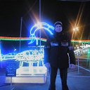 ���� ������, ������� ��������, 49 ��� - ��������� 1 ������ 2026 � ������ ���� ����������