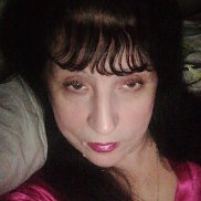 ����, 67 ���, �������