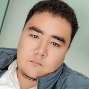 Ali, 28 лет, Скрытенбург Ali, 28 лет, Скрытенбург