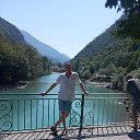 ���� ���������, ������ �����, 48 ��� - ��������� 25 ������ 2026