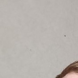 �������, ������, 47 ���