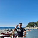  , --, 62  -  19  2025