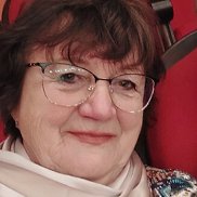 ����������, 65 ���, ������