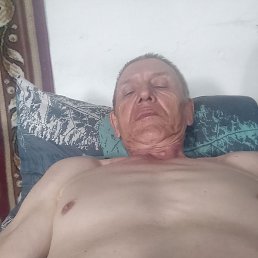 ��������, ����, 55 ���